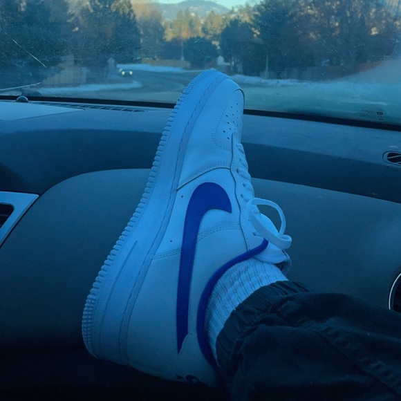 Meet your Posher, Riley - Picture 2 of 2